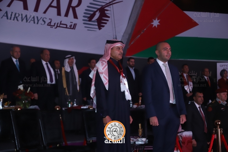 Madar Al-Saa Images