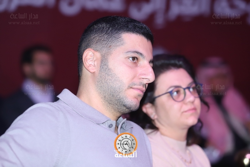 Madar Al-Saa Images