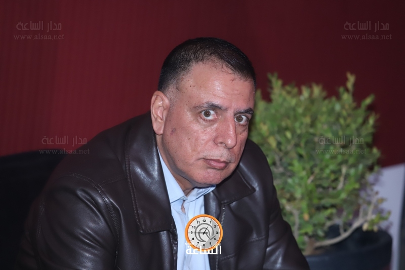 Madar Al-Saa Images