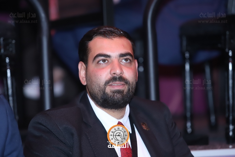 Madar Al-Saa Images