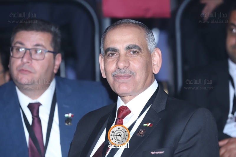 Madar Al-Saa Images