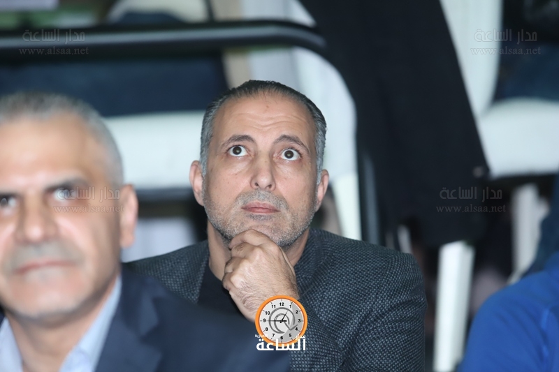 Madar Al-Saa Images