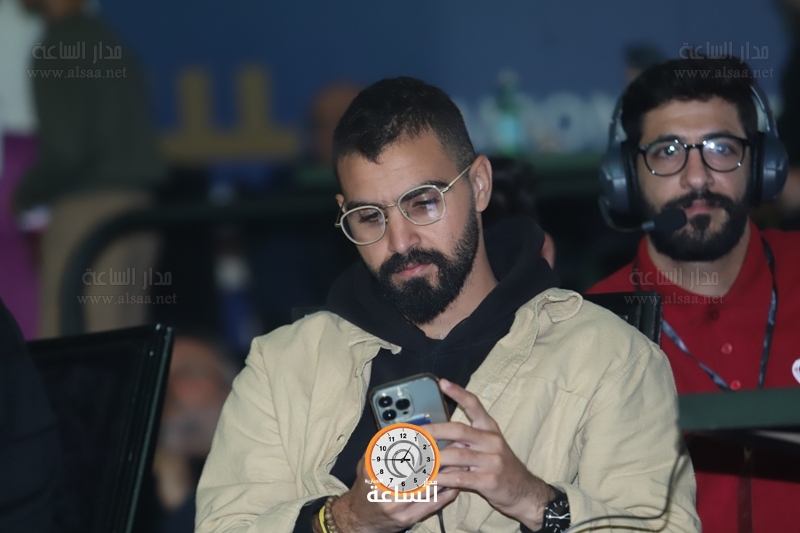 Madar Al-Saa Images