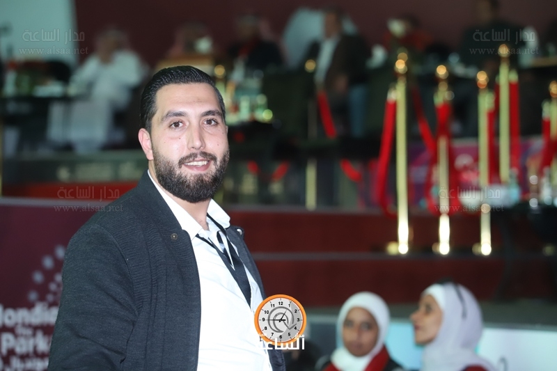 Madar Al-Saa Images