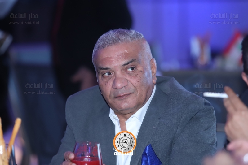 Madar Al-Saa Images