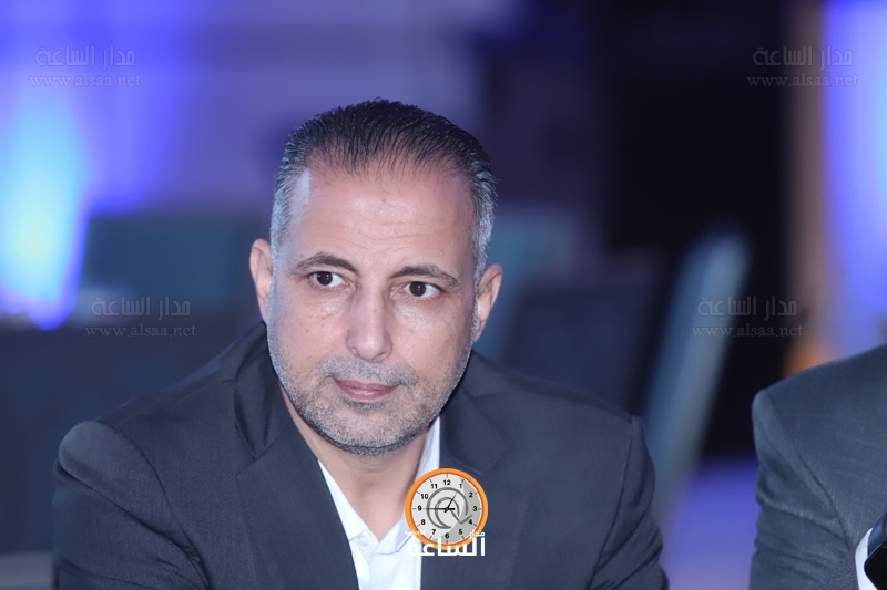 Madar Al-Saa Images