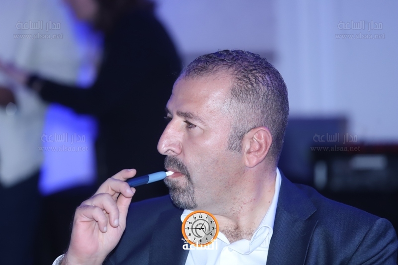 Madar Al-Saa Images