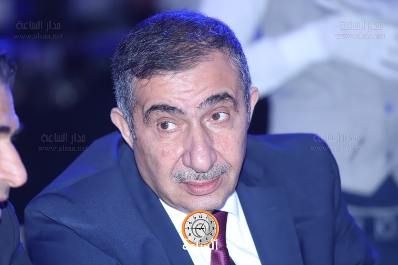 Madar Al-Saa Images