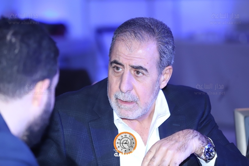Madar Al-Saa Images