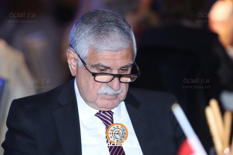 Madar Al-Saa Images