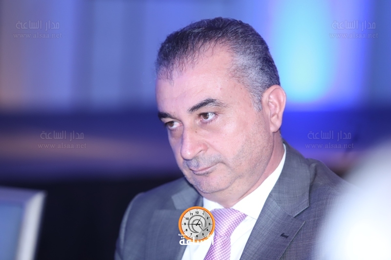 Madar Al-Saa Images