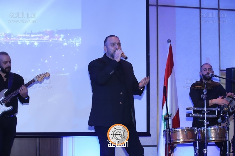 Madar Al-Saa Images