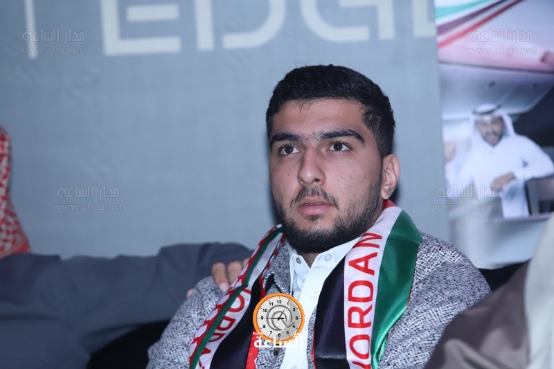 Madar Al-Saa Images