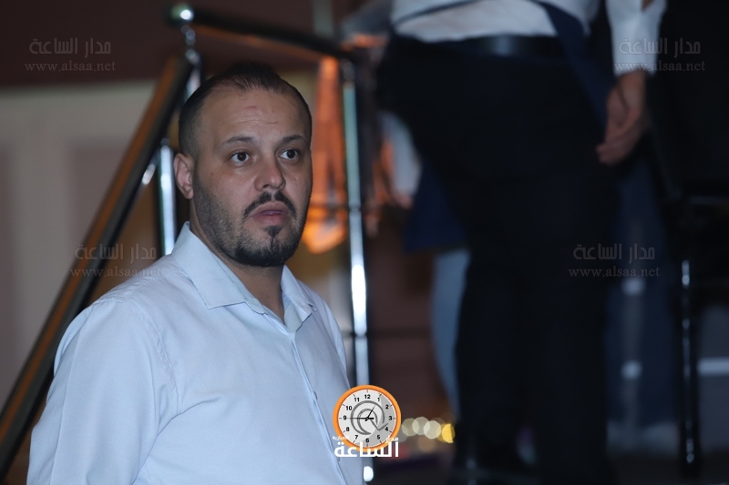 Madar Al-Saa Images