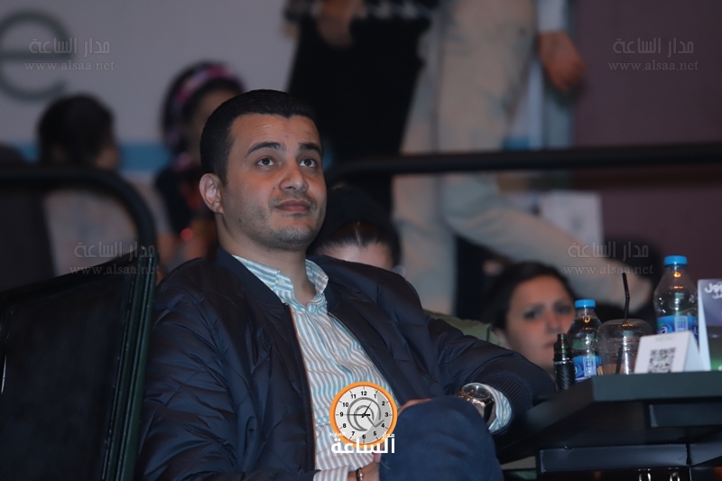 Madar Al-Saa Images