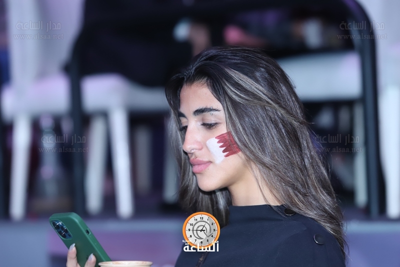 Madar Al-Saa Images