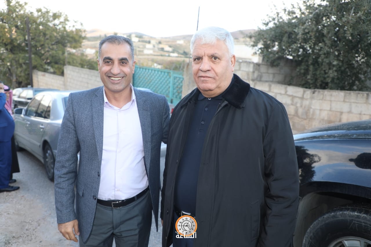 Madar Al-Saa Images