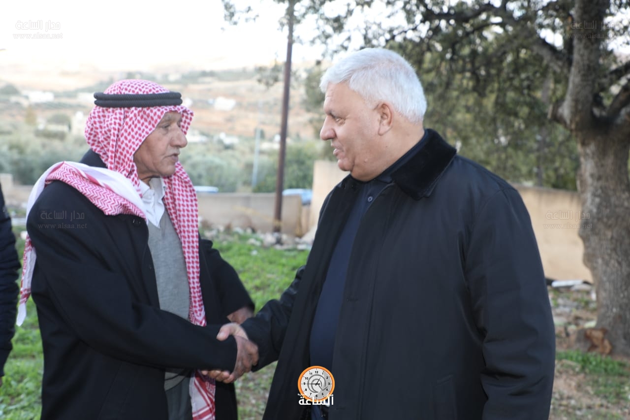 Madar Al-Saa Images