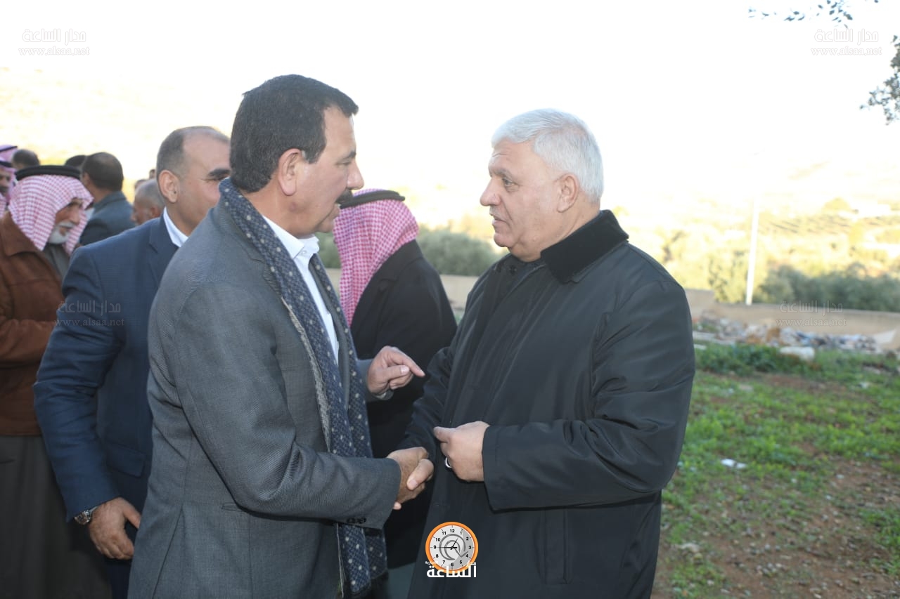 Madar Al-Saa Images