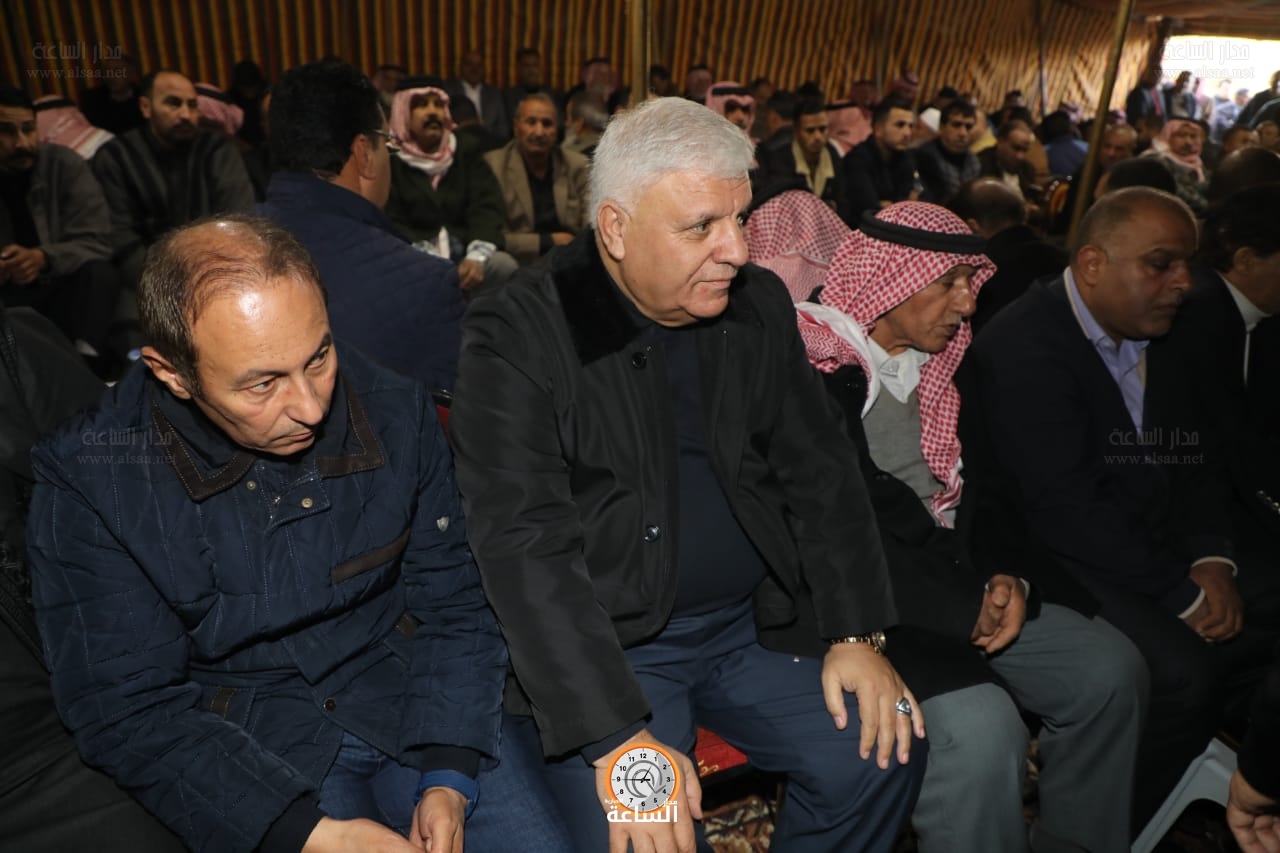 Madar Al-Saa Images