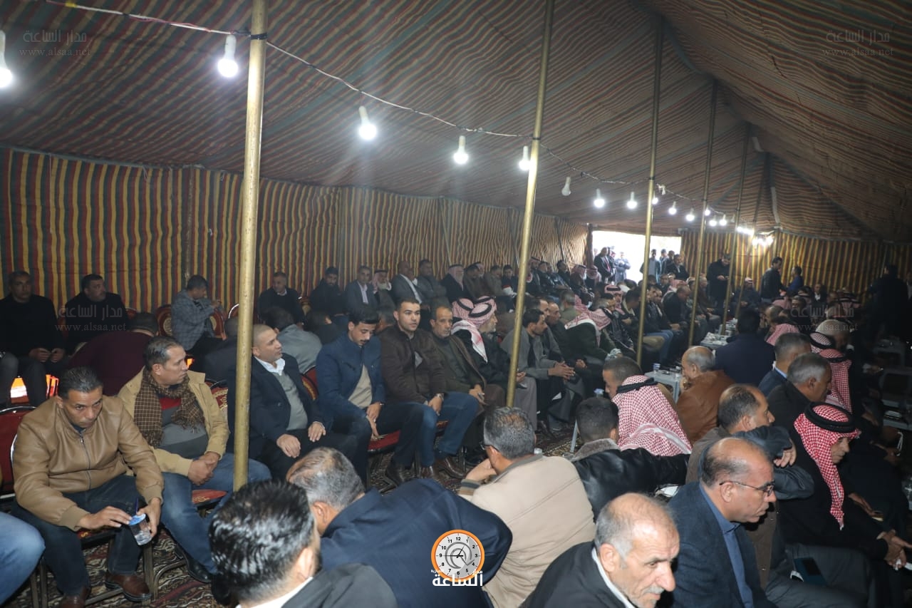 Madar Al-Saa Images