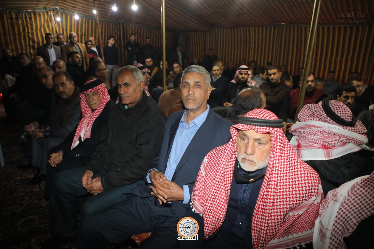 Madar Al-Saa Images
