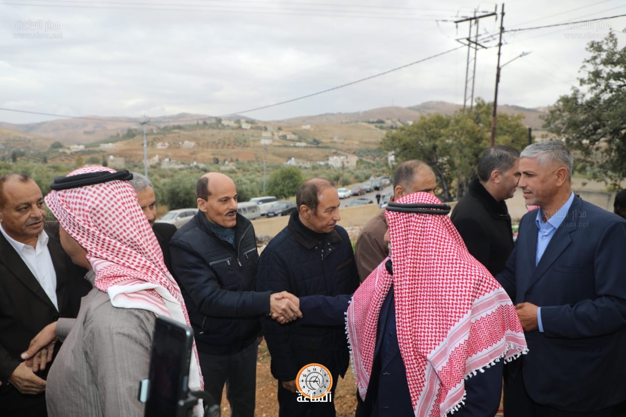 Madar Al-Saa Images