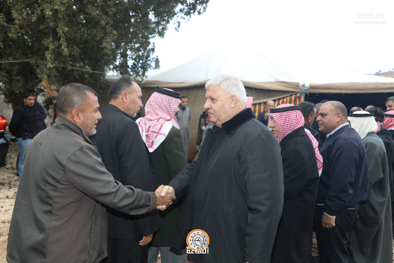 Madar Al-Saa Images