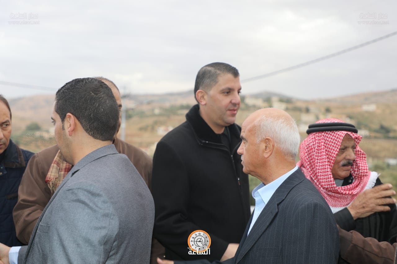 Madar Al-Saa Images