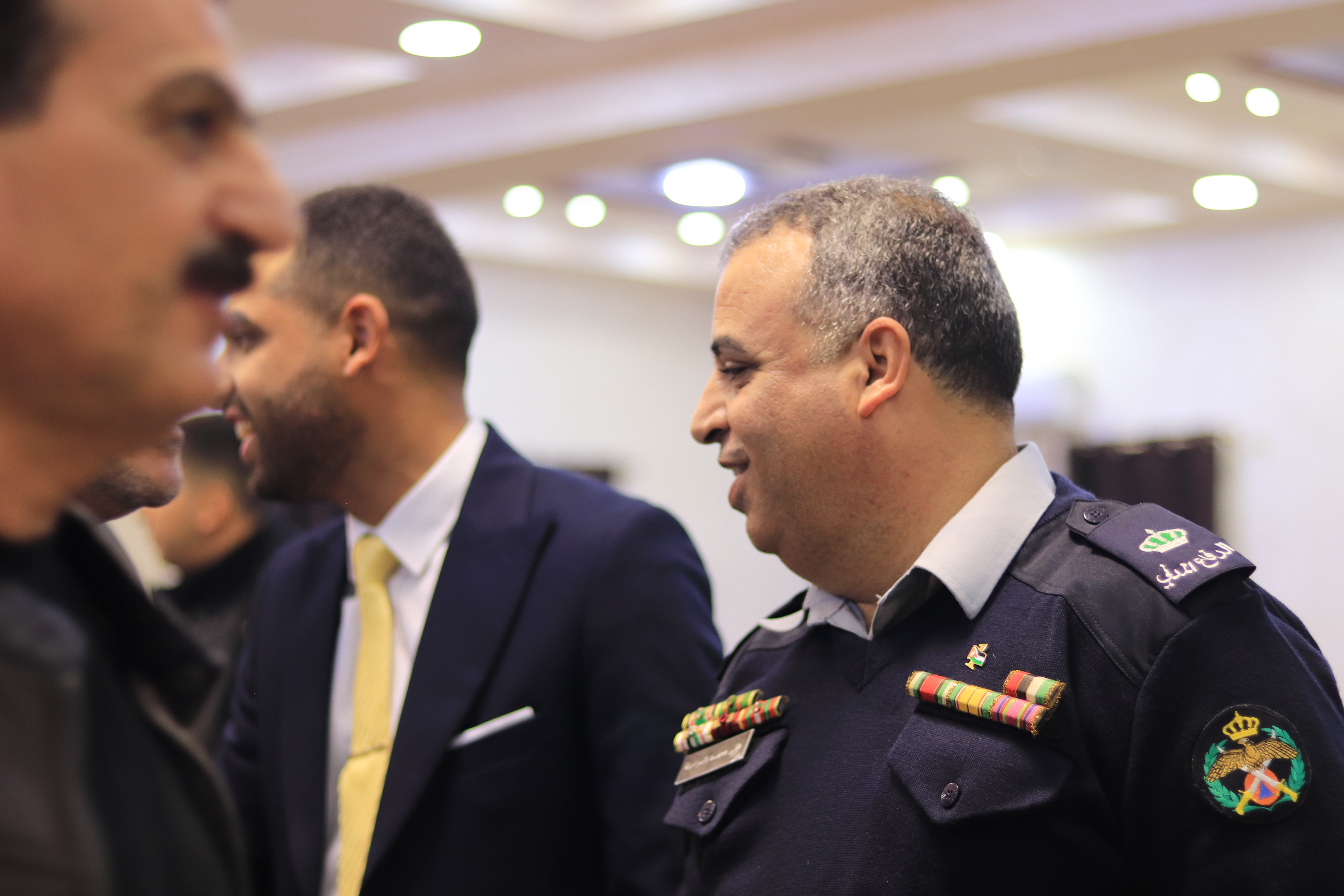 Madar Al-Saa Images