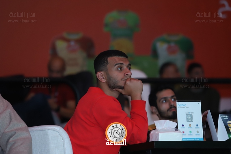 Madar Al-Saa Images