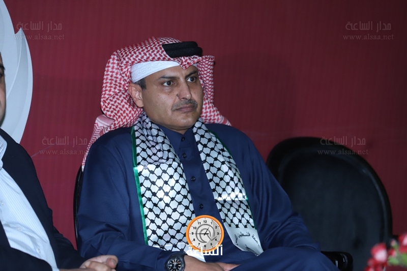 Madar Al-Saa Images