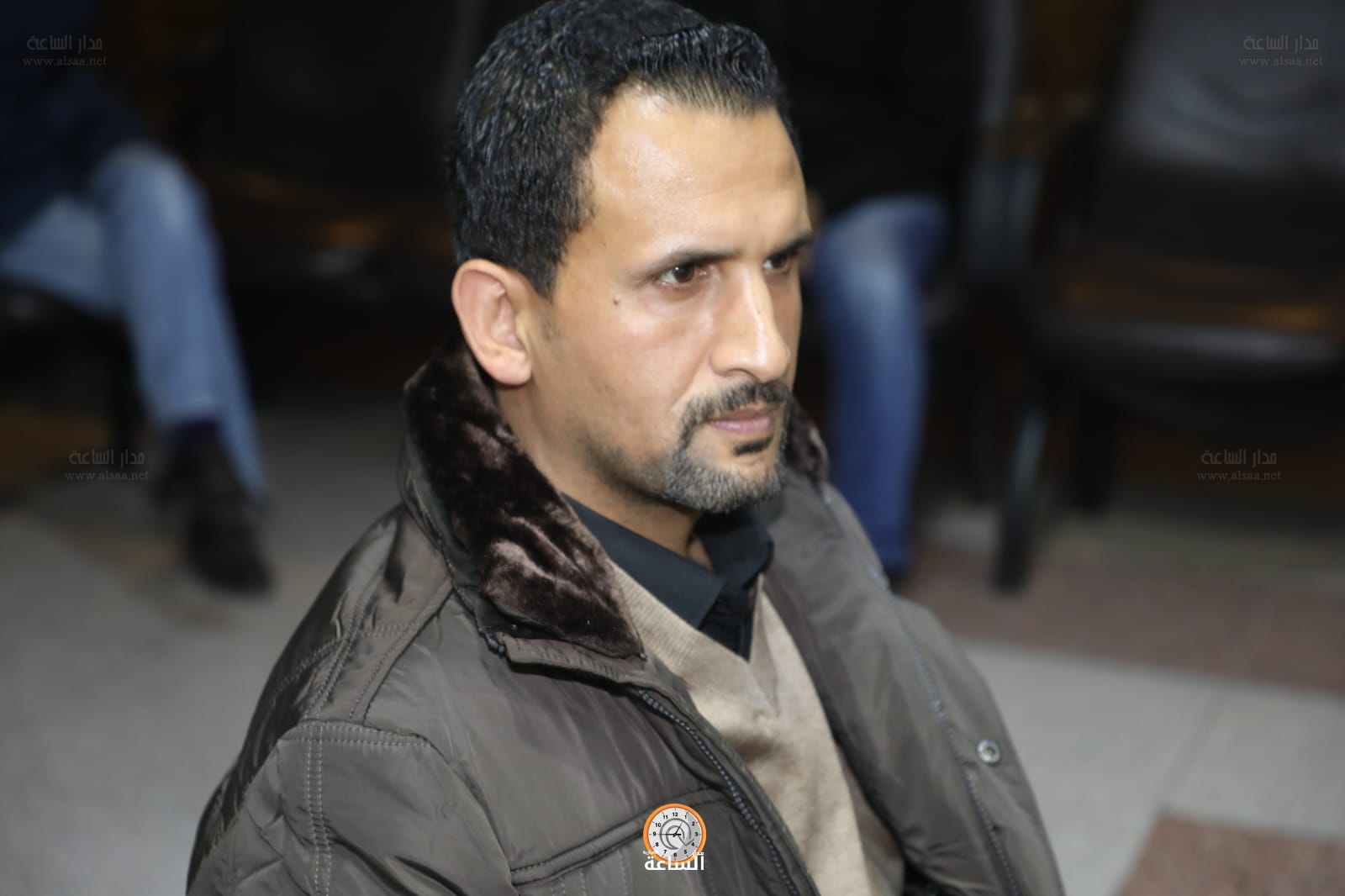 Madar Al-Saa Images