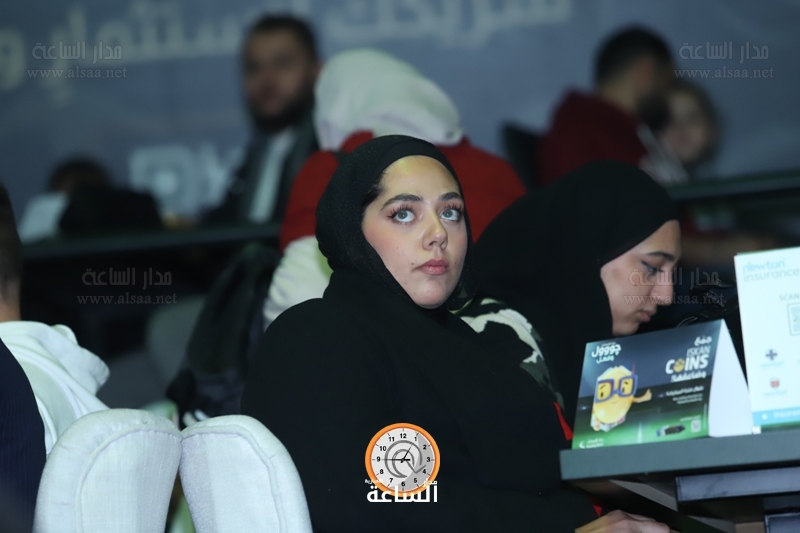 Madar Al-Saa Images