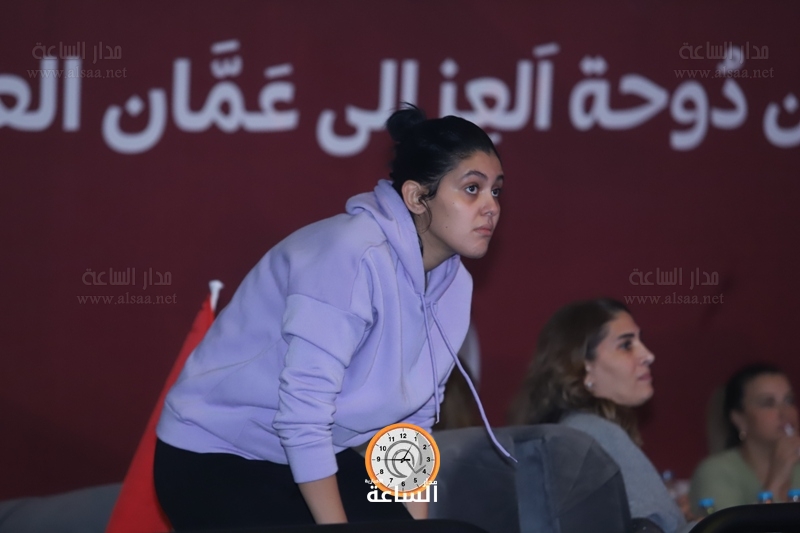 Madar Al-Saa Images
