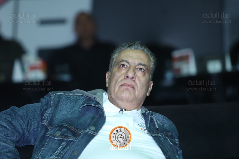 Madar Al-Saa Images