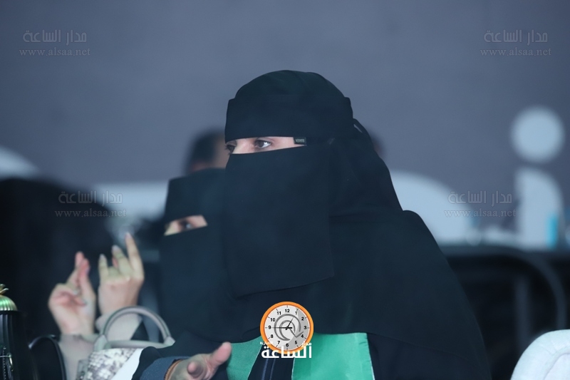 Madar Al-Saa Images