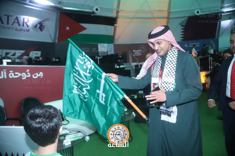 Madar Al-Saa Images