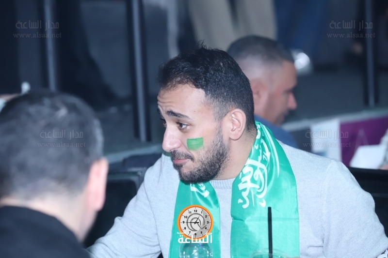 Madar Al-Saa Images