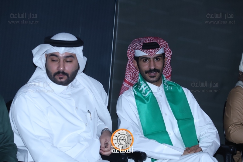 Madar Al-Saa Images