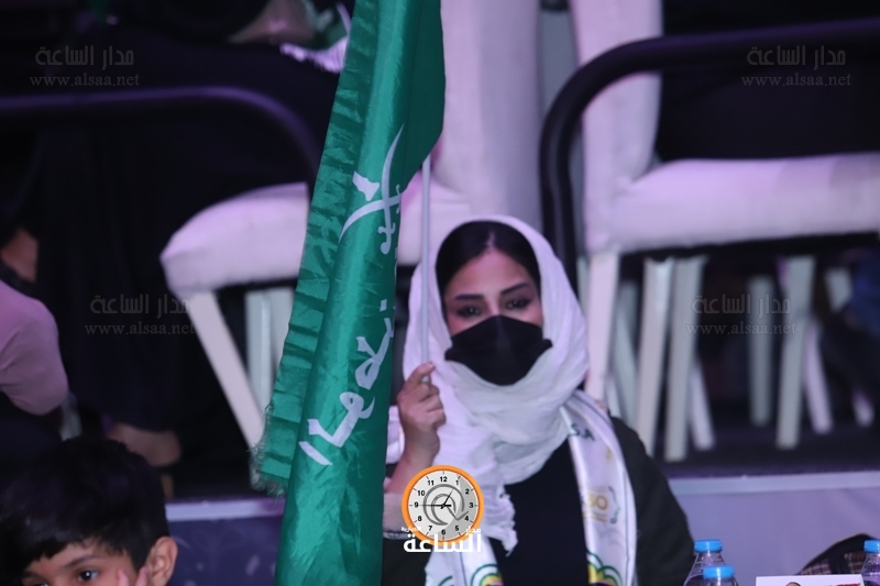 Madar Al-Saa Images