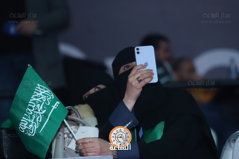 Madar Al-Saa Images