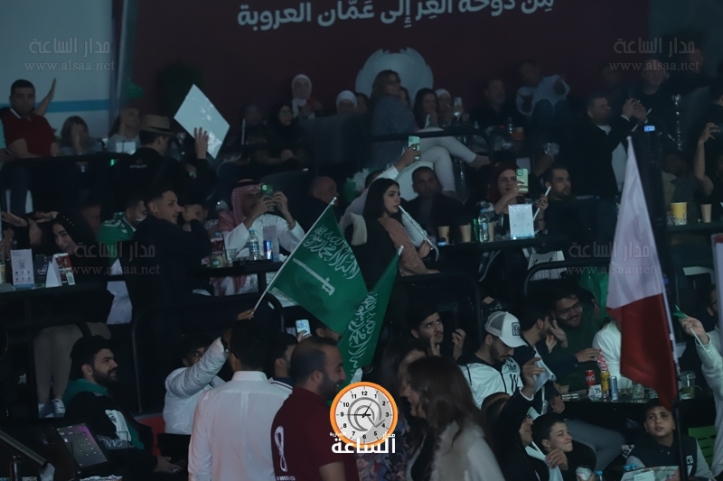 Madar Al-Saa Images