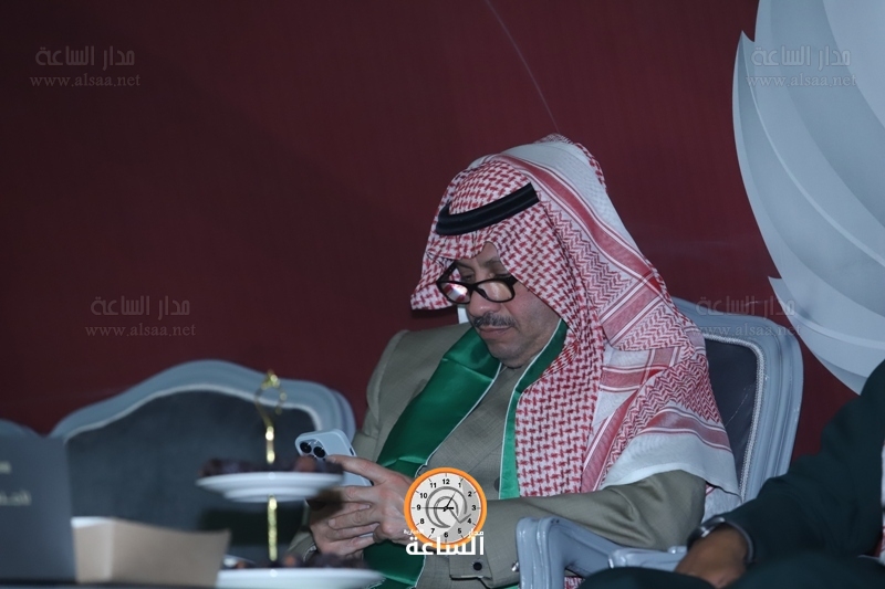 Madar Al-Saa Images