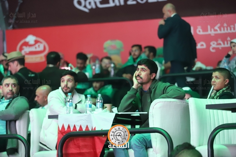 Madar Al-Saa Images