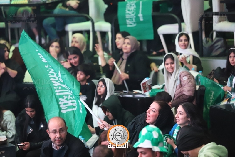 Madar Al-Saa Images
