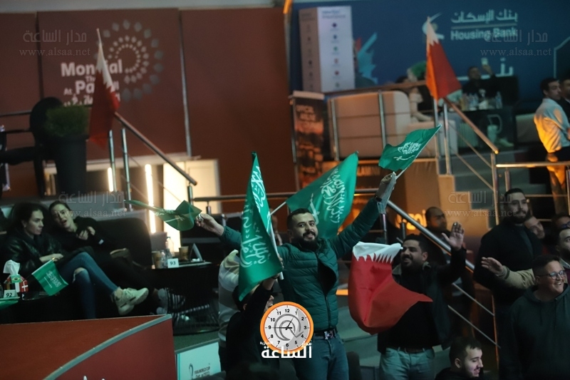 Madar Al-Saa Images