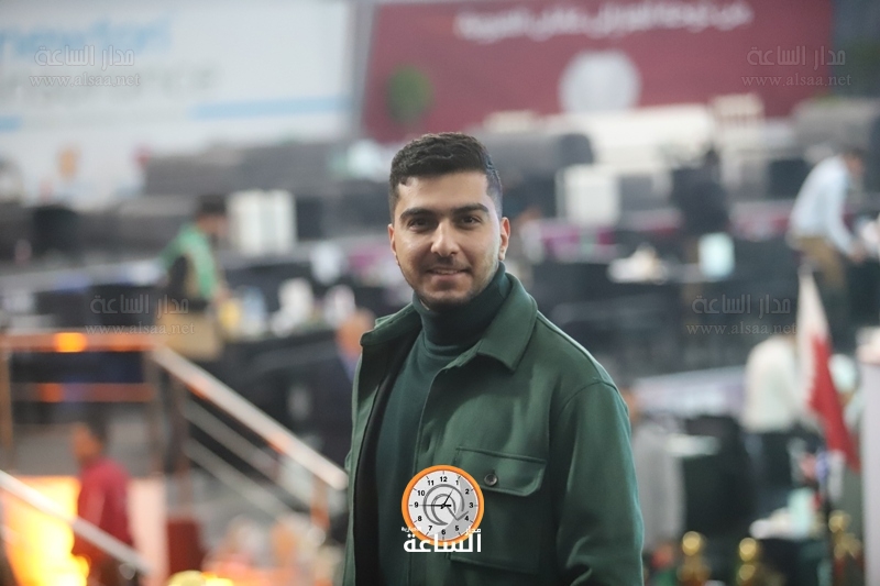 Madar Al-Saa Images
