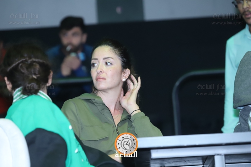 Madar Al-Saa Images