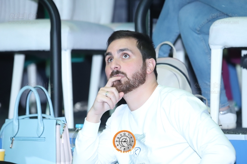 Madar Al-Saa Images